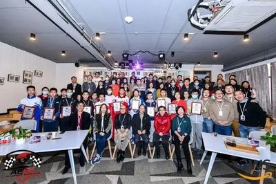 粤港澳大湾区创新力量崛起，全球美容产业迎新趋势