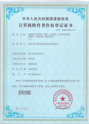 北京天乙嘉兴信息技术 网络技术服务的卓越提供者